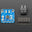 An image of Adafruit INA260 High or Low Side Voltage, Current, Power Sensor An image of Adafruit INA260 High or Low Side Voltage, Current, Power Sensor