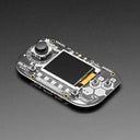 An image of Adafruit PyGamer for MakeCode Arcade, CircuitPython or Arduino