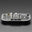 An image of Adafruit PyGamer for MakeCode Arcade, CircuitPython or Arduino An image of Adafruit PyGamer for MakeCode Arcade, CircuitPython or Arduino