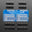 An image of Adafruit Quad 2x2 FeatherWing Kit with Headers An image of Adafruit Quad 2x2 FeatherWing Kit with Headers