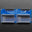 An image of Adafruit Quad 2x2 FeatherWing Kit with Headers An image of Adafruit Quad 2x2 FeatherWing Kit with Headers