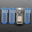 An image of Adafruit Quad Side-By-Side FeatherWing Kit with Headers An image of Adafruit Quad Side-By-Side FeatherWing Kit with Headers