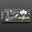 An image of Adafruit AirLift FeatherWing – ESP32 WiFi Co-Processor An image of Adafruit AirLift FeatherWing – ESP32 WiFi Co-Processor