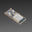An image of Adafruit AirLift FeatherWing – ESP32 WiFi Co-Processor An image of Adafruit AirLift FeatherWing – ESP32 WiFi Co-Processor