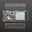 An image of Adafruit AirLift FeatherWing – ESP32 WiFi Co-Processor An image of Adafruit AirLift FeatherWing – ESP32 WiFi Co-Processor