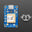 An image of Adafruit Ultimate GPS with USB - 66 channel w/10 Hz updates An image of Adafruit Ultimate GPS with USB - 66 channel w/10 Hz updates