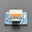 An image of Adafruit Ultimate GPS with USB - 66 channel w/10 Hz updates An image of Adafruit Ultimate GPS with USB - 66 channel w/10 Hz updates