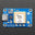 An image of Adafruit Ultimate GPS with USB - 66 channel w/10 Hz updates An image of Adafruit Ultimate GPS with USB - 66 channel w/10 Hz updates
