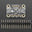 An image of Adafruit DS3502 I2C Digital 10K Potentiometer Breakout An image of Adafruit DS3502 I2C Digital 10K Potentiometer Breakout