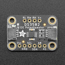 An image of Adafruit DS3502 I2C Digital 10K Potentiometer Breakout