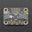 An image of Adafruit DS3502 I2C Digital 10K Potentiometer Breakout An image of Adafruit DS3502 I2C Digital 10K Potentiometer Breakout