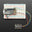 An image of Adafruit DS3502 I2C Digital 10K Potentiometer Breakout An image of Adafruit DS3502 I2C Digital 10K Potentiometer Breakout