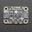 An image of Adafruit TLV493D Triple-Axis Magnetometer An image of Adafruit TLV493D Triple-Axis Magnetometer