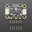 An image of Adafruit TLV493D Triple-Axis Magnetometer An image of Adafruit TLV493D Triple-Axis Magnetometer