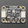 An image of Adafruit TLV493D Triple-Axis Magnetometer An image of Adafruit TLV493D Triple-Axis Magnetometer