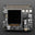 An image of Adafruit BrainCraft HAT - Machine Learning for Raspberry Pi 4 An image of Adafruit BrainCraft HAT - Machine Learning for Raspberry Pi 4