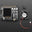 An image of Adafruit BrainCraft HAT - Machine Learning for Raspberry Pi 4 An image of Adafruit BrainCraft HAT - Machine Learning for Raspberry Pi 4