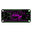 An image of Adafruit Feather STM32F405 Express An image of Adafruit Feather STM32F405 Express