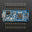 An image of Adafruit Feather STM32F405 Express An image of Adafruit Feather STM32F405 Express