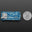 An image of Adafruit Feather STM32F405 Express An image of Adafruit Feather STM32F405 Express