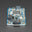 An image of Adafruit Feather STM32F405 Express An image of Adafruit Feather STM32F405 Express
