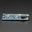 An image of Adafruit Feather STM32F405 Express An image of Adafruit Feather STM32F405 Express