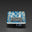 An image of Adafruit Feather STM32F405 Express An image of Adafruit Feather STM32F405 Express