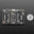 An image of Adafruit EdgeBadge - TensorFlow Lite for Microcontrollers An image of Adafruit EdgeBadge - TensorFlow Lite for Microcontrollers
