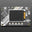 An image of Adafruit EdgeBadge - TensorFlow Lite for Microcontrollers An image of Adafruit EdgeBadge - TensorFlow Lite for Microcontrollers