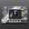An image of Adafruit EdgeBadge - TensorFlow Lite for Microcontrollers An image of Adafruit EdgeBadge - TensorFlow Lite for Microcontrollers