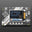 An image of Adafruit EdgeBadge - TensorFlow Lite for Microcontrollers An image of Adafruit EdgeBadge - TensorFlow Lite for Microcontrollers