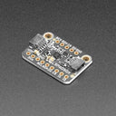 An image of Adafruit LSM6DSOX 6 DoF Accelerometer and Gyroscope