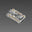 An image of Adafruit LSM6DSOX 6 DoF Accelerometer and Gyroscope An image of Adafruit LSM6DSOX 6 DoF Accelerometer and Gyroscope