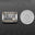 An image of Adafruit LSM6DSOX 6 DoF Accelerometer and Gyroscope An image of Adafruit LSM6DSOX 6 DoF Accelerometer and Gyroscope