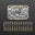 An image of Adafruit LSM6DSOX 6 DoF Accelerometer and Gyroscope An image of Adafruit LSM6DSOX 6 DoF Accelerometer and Gyroscope