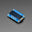 An image of Monochrome 0.91 An image of Monochrome 0.91