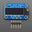 An image of Monochrome 0.91 An image of Monochrome 0.91