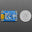 An image of Monochrome 0.91 An image of Monochrome 0.91