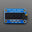 An image of Monochrome 0.91 An image of Monochrome 0.91