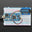 An image of Monochrome 0.91 An image of Monochrome 0.91