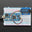 An image of Monochrome 0.91 An image of Monochrome 0.91