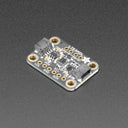 An image of Adafruit Triple-axis Magnetometer - LIS3MDL