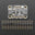 An image of Adafruit Triple-axis Magnetometer - LIS3MDL An image of Adafruit Triple-axis Magnetometer - LIS3MDL