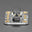 An image of Adafruit Triple-axis Magnetometer - LIS3MDL An image of Adafruit Triple-axis Magnetometer - LIS3MDL