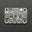 An image of Adafruit Triple-axis Magnetometer - LIS3MDL An image of Adafruit Triple-axis Magnetometer - LIS3MDL