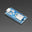 An image of Adafruit ItsyBitsy nRF52840 Express - Bluetooth LE An image of Adafruit ItsyBitsy nRF52840 Express - Bluetooth LE