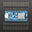 An image of Adafruit ItsyBitsy nRF52840 Express - Bluetooth LE An image of Adafruit ItsyBitsy nRF52840 Express - Bluetooth LE