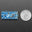 An image of Adafruit ItsyBitsy nRF52840 Express - Bluetooth LE An image of Adafruit ItsyBitsy nRF52840 Express - Bluetooth LE