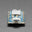 An image of Adafruit ItsyBitsy nRF52840 Express - Bluetooth LE An image of Adafruit ItsyBitsy nRF52840 Express - Bluetooth LE