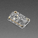 An image of Adafruit DPS310 Precision Barometric Pressure / Altitude Sensor